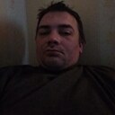 Константин, 32 года