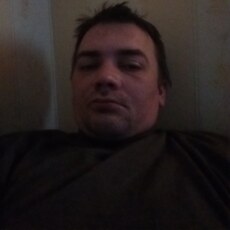 Фотография мужчины Константин, 32 года из г. Гатчина