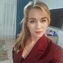 Алина, 35 лет