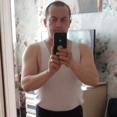 Фотография мужчины Максим, 45 лет из г. Иваново