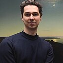 Fotograff, 35 лет