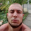 Никита, 18 лет