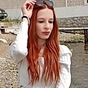 Кети, 22 года