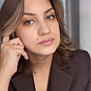 Эрика, 33 года