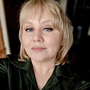 Елена, 52 года