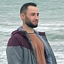 Самир, 37 лет