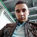 Дима, 32 года