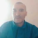 Рафаэль, 38 лет