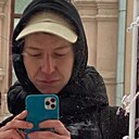 Дмитрий, 27 лет