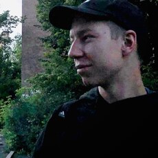 Фотография мужчины Дмитрий, 27 лет из г. Екатеринбург