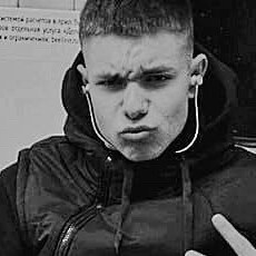 Фотография мужчины Иван, 20 лет из г. Ковров