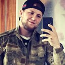 Малыш, 29 лет