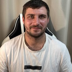 Фотография мужчины Djon, 29 лет из г. Краснодар