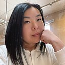 Джиргал, 36 лет