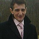 Denger Kun, 44 года