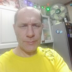 Фотография мужчины Саша, 48 лет из г. Благовещенск (Башкортостан)