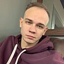 Виталий, 30 лет