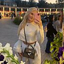 Алёна, 21 год