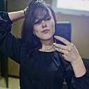 Анастасия, 28 лет