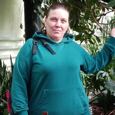 Фотография девушки Наталья, 43 года из г. Ижевск