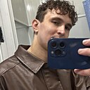 Олег, 24 года