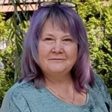 Фотография девушки Олин, 50 лет из г. Новосибирск