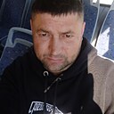 Николай, 40 лет