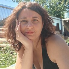 Фотография девушки Екатерина, 40 лет из г. Щелково