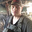 Андрей, 31 год