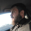 Артём, 31 год