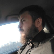 Фотография мужчины Артём, 31 год из г. Тюмень