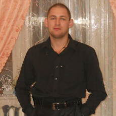 Фотография мужчины Димарик, 39 лет из г. Ульяновск