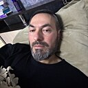 Руслан, 37 лет