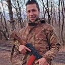 Станислав, 37 лет