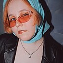 Белла, 18 лет