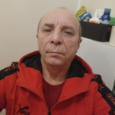 Фотография мужчины Рудик, 56 лет из г. Архангельск