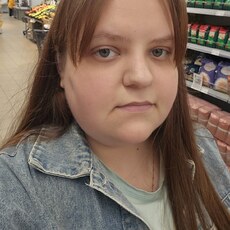 Диана, 25 из г. Дмитров.