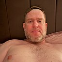 Сергей, 40 лет