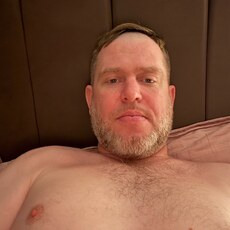 Фотография мужчины Сергей, 40 лет из г. Улан-Удэ