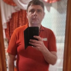 Фотография мужчины Юра, 35 лет из г. Львов