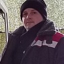 Михаил, 29 лет