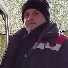 Фотография мужчины Михаил, 29 лет из г. Козельск