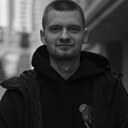 Денис, 24 года