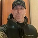 Денис, 50 лет