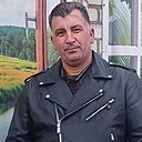 Чудо Самец, 43 года