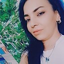 Фируза, 33 года