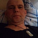 Иван, 42 года