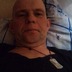 Фотография мужчины Иван, 42 года из г. Красноярск