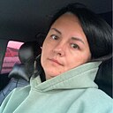 Татьяна, 43 года