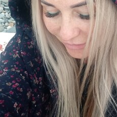 Ангелина, 50 из г. Дивеево.